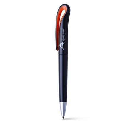 SP099 (Pen)