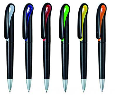 SP099 (Pen)
