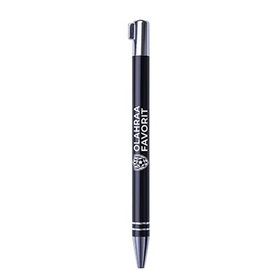 SP100 (Pen)