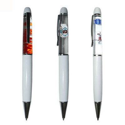 SP101 (Pen)