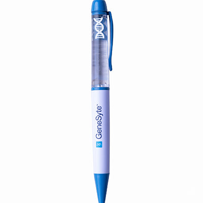 SP102 (Pen)