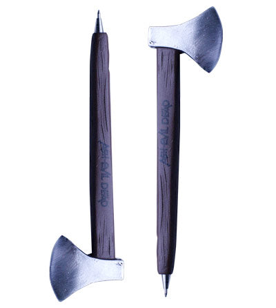 SP104 (Pen)