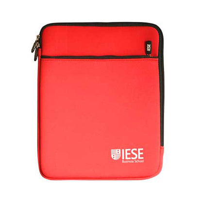SP107 (Neoprene Laptop Sleeve)