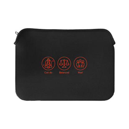 SP108 (Neoprene Laptop Sleeve)