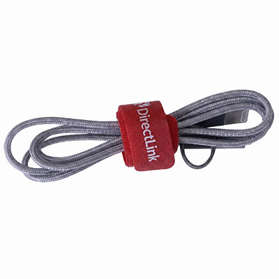 SP121 (Velcro Cable Tie)