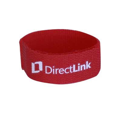 SP121 (Velcro Cable Tie)