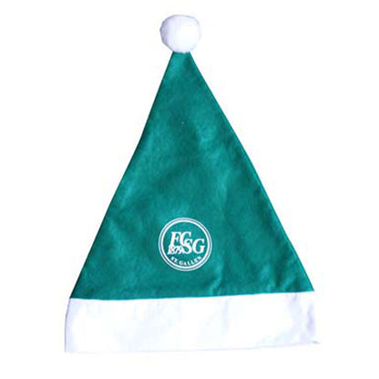 SP126 (Santa Hat)
