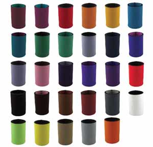 SP135 (Can Stubby Holder)