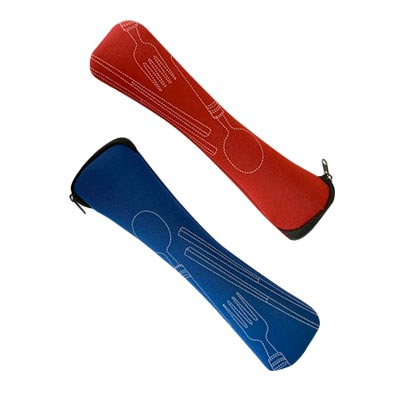 SP146 (Cutlery Set)