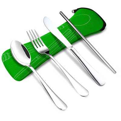 SP146 (Cutlery Set)