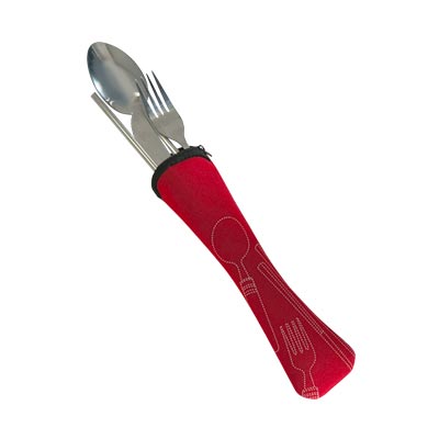 SP146 (Cutlery Set)
