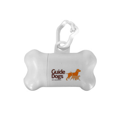 SP148 (Dog Bag Dispenser)