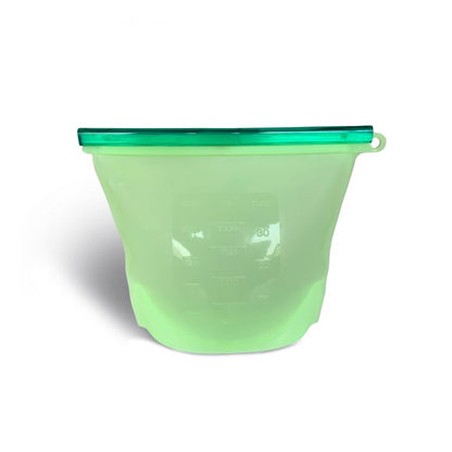 SP149 (Silicone freezer bags)