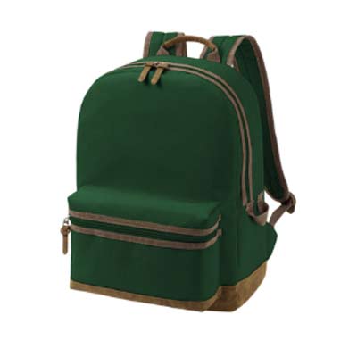 SPB012 (Backpack)