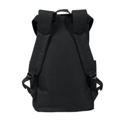 SPB013 (Backpack)