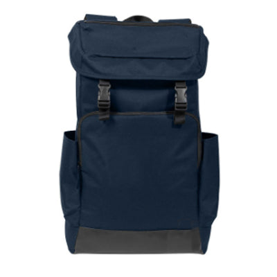 SPB013 (Backpack)