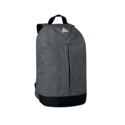 SPB014 (Backpack)