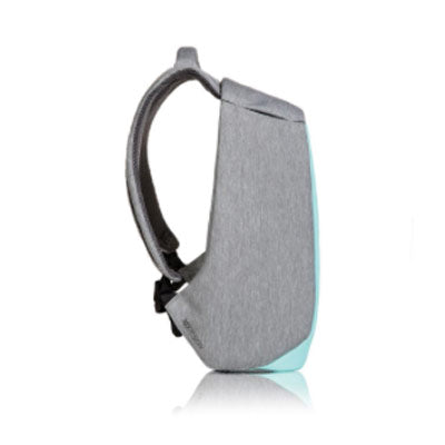 SPB017 (Backpack)