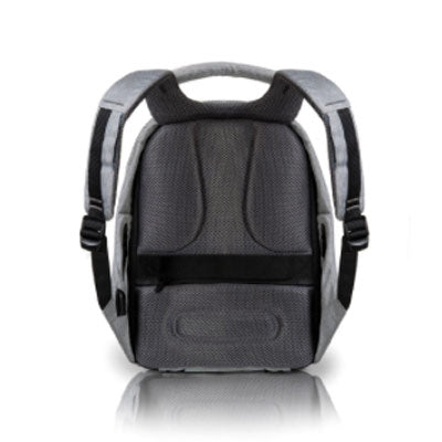 SPB017 (Backpack)