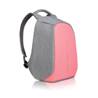 SPB017 (Backpack)