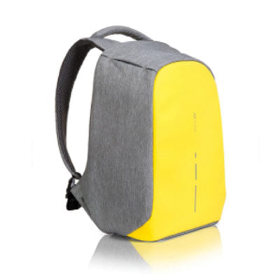 SPB017 (Backpack)