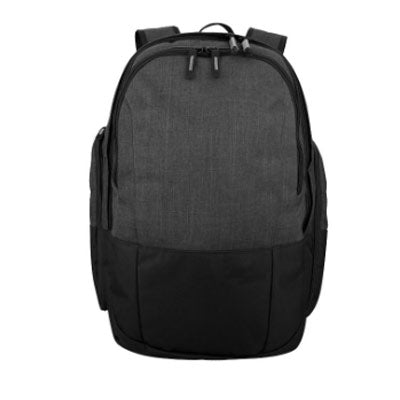 SPB018 (Backpack)
