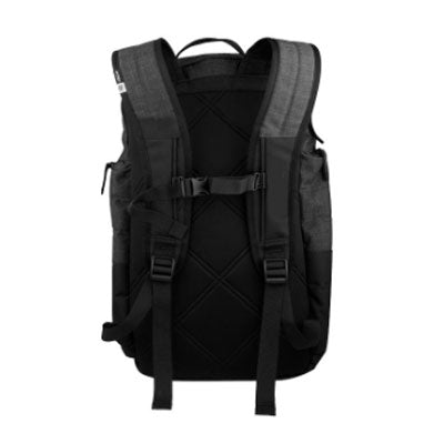 SPB018 (Backpack)
