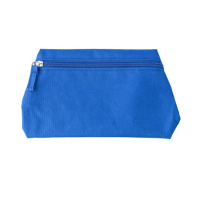 SPB020 (Poly Toiletry Bag)
