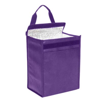 SPB117 (Rainham Lunch Cooler)