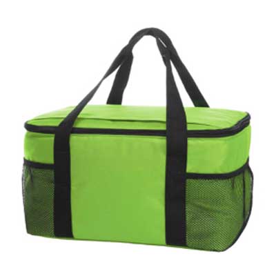 SPB029 (Halfar Family XL Cool Bag)