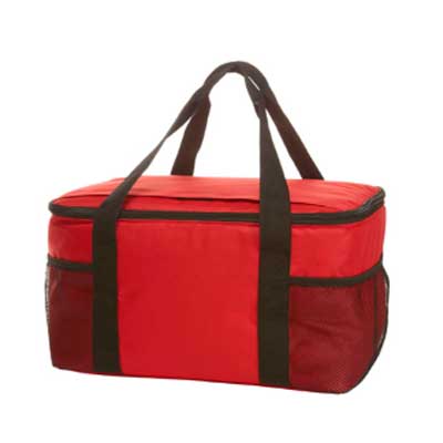 SPB029 (Halfar Family XL Cool Bag)