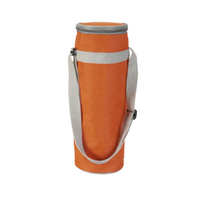 SPB032 (Bottle Cooler Bag)