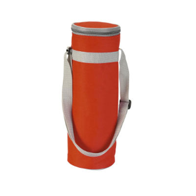 SPB032 (Bottle Cooler Bag)