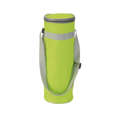 SPB032 (Bottle Cooler Bag)