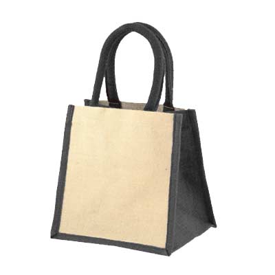 SPB036 (Mini Juko Shopper Bag)