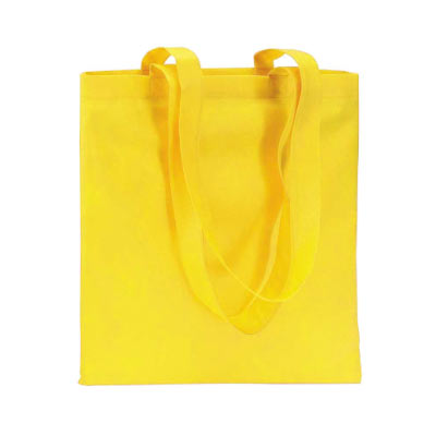 SPB043 (Non-Woven Tote Bag)