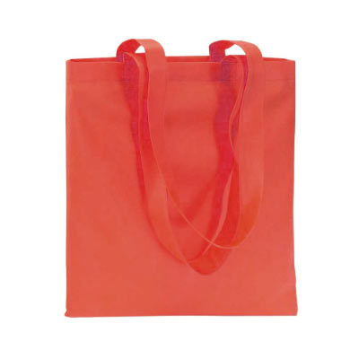 SPB043 (Non-Woven Tote Bag)
