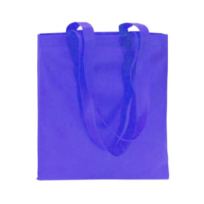 SPB043 (Non-Woven Tote Bag)