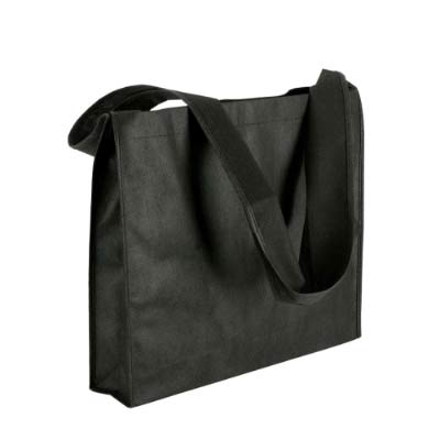 SPB045 (Keneth Shopper Bag)