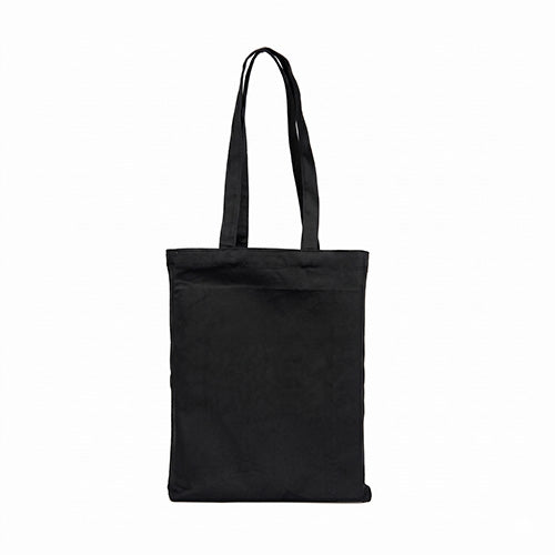 SPB056 (Groombridge Shopper)