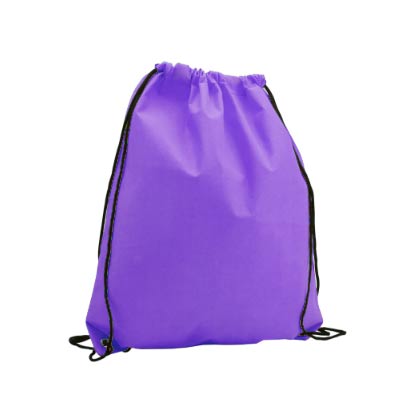 SPB058 (Non-woven Drawstring Backpack)