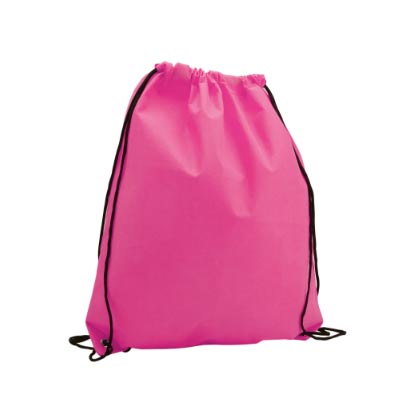 SPB058 (Non-woven Drawstring Backpack)