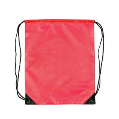 SPB060 (Large Drawstring Rucksack)
