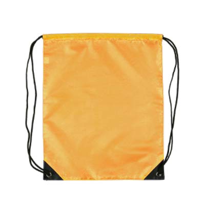 SPB060 (Large Drawstring Rucksack)