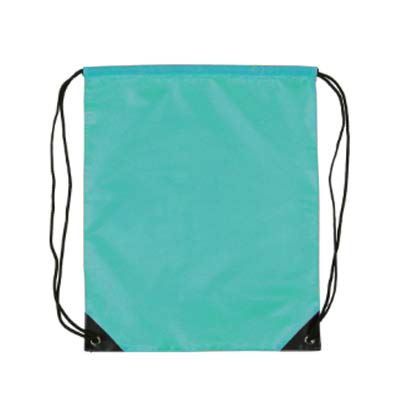 SPB060 (Large Drawstring Rucksack)