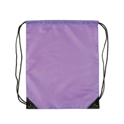 SPB060 (Large Drawstring Rucksack)