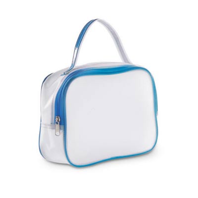 SPB065 (Cosmetic Bag)