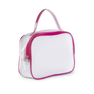 SPB065 (Cosmetic Bag)