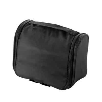 SPB067 (Hanger Toiletry Bag)