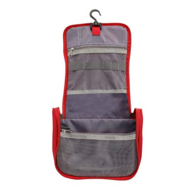 SPB068 (Cosmetic Bag)